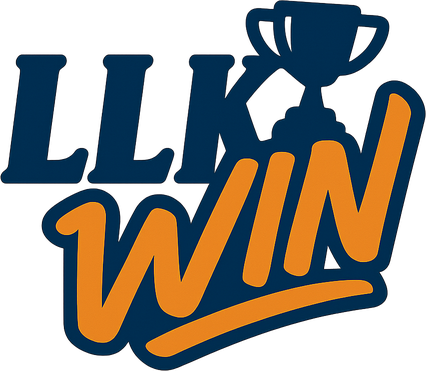 LLKWin Logo